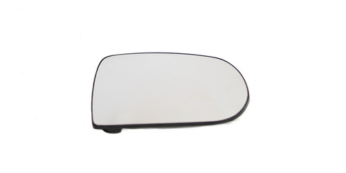 Vidro Espejo Retrovisor Fiat 7089949