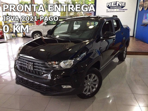 Fiat Strada 1.3 Firefly Flex Freedom Cd Manual