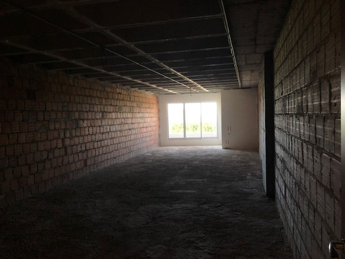 Imagem 2 de 6 de Sala Para Alugar Na Cidade De Fortaleza-ce - L12150