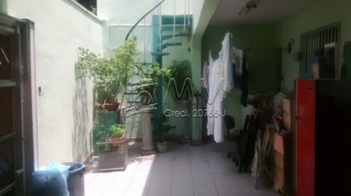Imagem 12 de 15 de $tipo_imovel Para $negocio No Bairro $bairro Em $cidade Â? Cod: $referencia - Mv4014