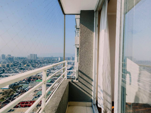 Oportunidad! Sin Comision 1 Dorm + 1 Baño