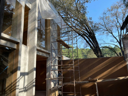 Imagen 12 de 22 de Venta Casa En Rancho Avandaro Valle De Bravo