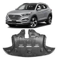 Comprar Protector Mandil De Motor Carter Hyundai Tucson 2016 Al 2020