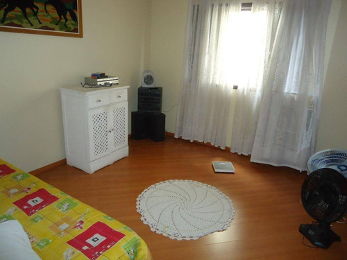 Sobrado Residencial À Venda, Condomínio Arujá 5, Arujá - So0210. - So0210