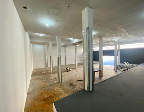 Imagem 10 de 27 de Loja Comercial Térrea | Cadore Imóveis - 3052484l