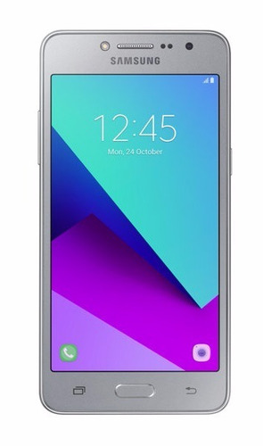 Samsung Galaxy J2 Grand Prime Plus Dual Sim Nuevos Libres