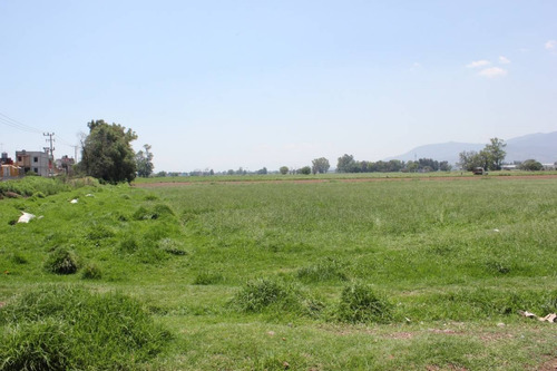 Imagen 17 de 19 de ¡¡atención Inversionistas!! Mega Terreno En Venta ¡excelente Ubicación!
