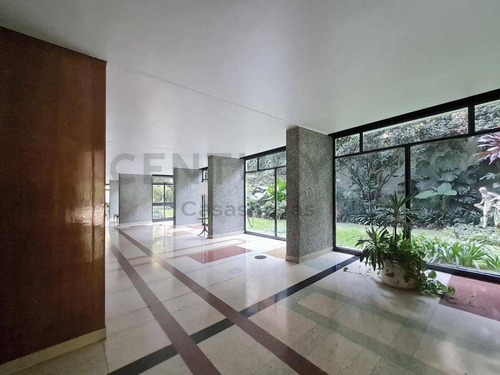 Imagen 5 de 30 de Departamento Semipiso 4 Ambientes Venta Palermo Botanico Jardines Terraza