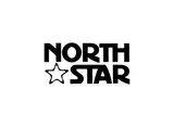 North Star