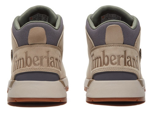 Timberland Sprint Trekker SPRINT TREKKER Hombre TB0A6DQDEN3