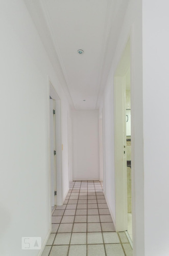 Imagem 6 de 15 de Apartamento Para Aluguel - Candeal, 2 Quartos, 70 - 893427801