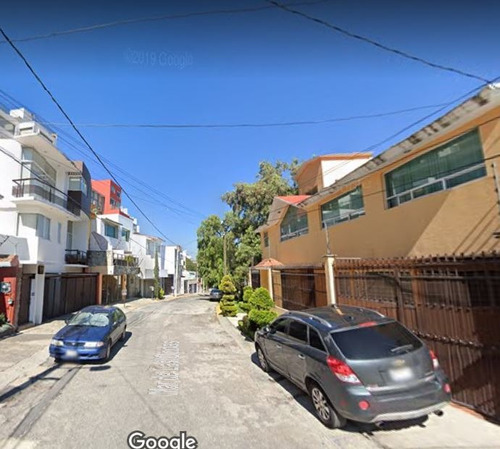Imagen 3 de 14 de Gran Remate Bancario En Naucalpan Lho