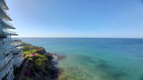 Venta De Apartamento En El Morro De Porlamar Margarita Venezuela