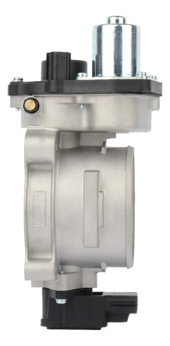 Cuerpo Aceleracion Explorer 4.6 3v 2006 2007 2008 2009 2010