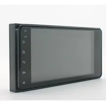 Comprar Estéreo Android Toyota Yaris, Hilux, Rav 4, Avanza Y Otros