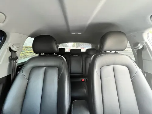 Audi Q2 1.4 35 Tfsi Ambition