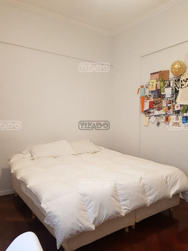 Imagen 19 de 23 de Departamento En Venta Ubicado En Belgrano, Capital Federal, Buenos Aires