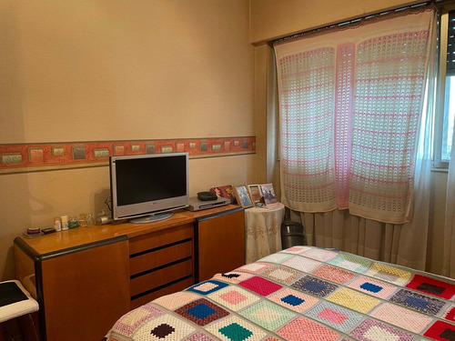 Imagen 18 de 27 de Venta Departamento 4 Ambientes Ramos Mejía