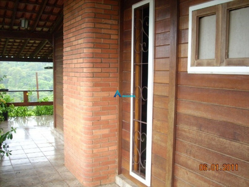 Chácara C/ 10.000 M², Campo Limpo Paulista Figueira Branca - Ch00251 - 69286272