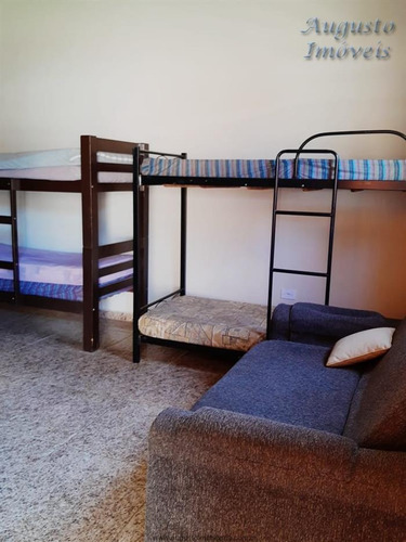 Imagem 28 de 29 de Chácaras À Venda Em Atibaia/sp - Compre O Seu Chácaras Aqui! - 1452384