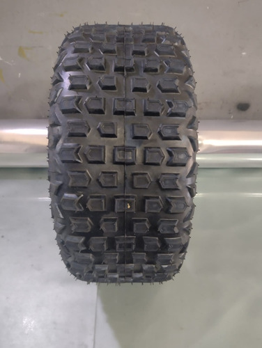 Míni Buggy Quadriciclo Peças E Manutenção