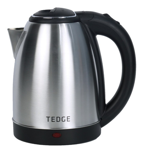 Tetera Hervidor Jarra De Agua Eléctrica 1.8l Tedge