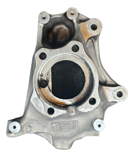 Mango Delantero Izquierdo Bmw 330i M340i 430i 2019-2024 (Usado)