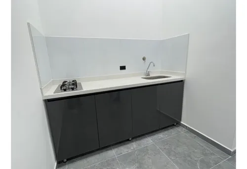 Venta De Local Comercial En Itagüí