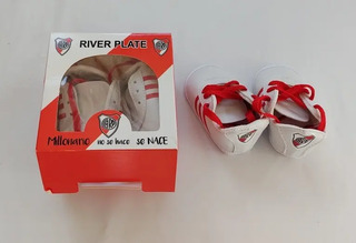 Zapatillas No Caminantes | MercadoLibre 📦