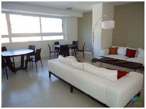 Imagen 23 de 30 de Apartamento En Roosevelt, 2 Dormitorios * - Punta Del Este Roosevelt