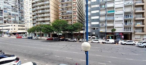 Imagen 13 de 13 de Mastromarino & Asoc, Servicios Inmobilarios