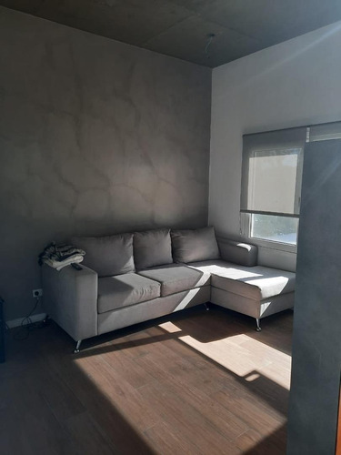 Imagen 5 de 30 de Casa En Venta En Pilar