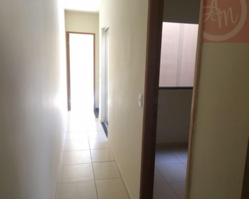 Imagem 13 de 15 de Casas - Residencial - 115