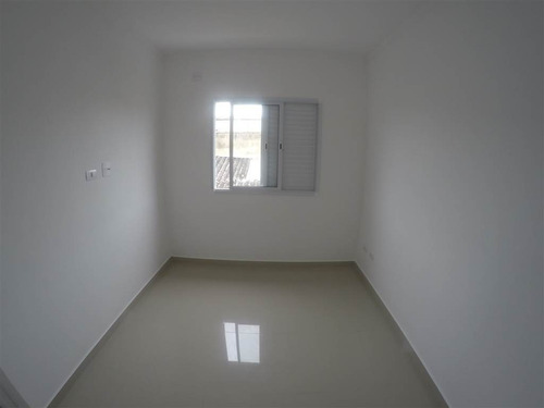 Imagem 6 de 14 de Casa - Venda - Anhanguera - Praia Grande - Arj210