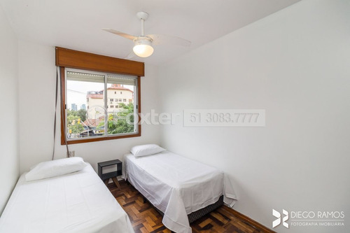 Imagem 11 de 30 de Apartamento, 3 Dormitórios, 69.84 M², Cristal - 161031