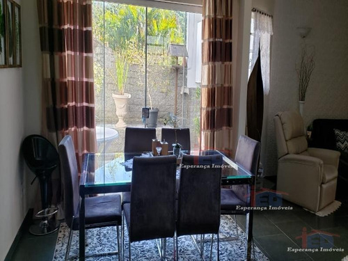 Imagem 4 de 15 de Ref.: 2333 - Casa Terrea Em Monte Alegre Do Sul Para Venda - V2333