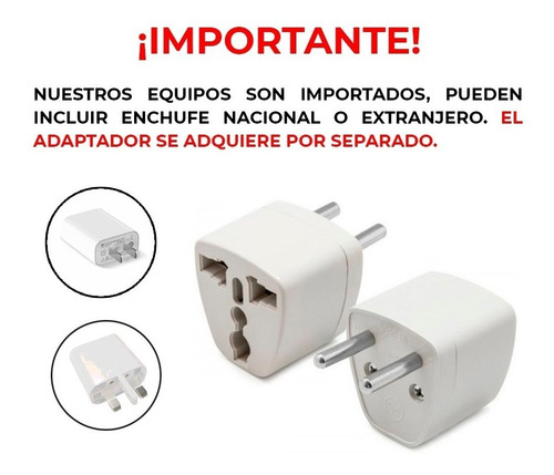Imagen 3 de 4 de Roku Express Hd (3930r) Smart Tv - Phone Store