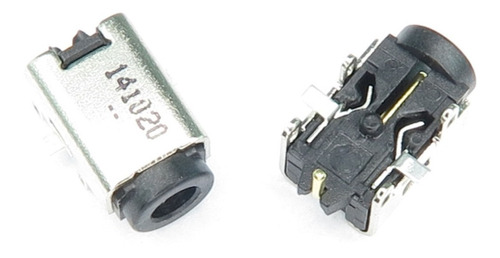 Power Jack Asus 1025 1025c R101x 1025ce 1025ct 1215b P141