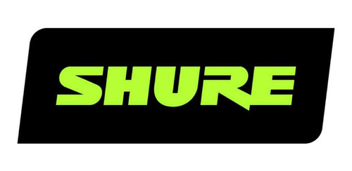 Transmisor Inalámbrico Shure Psm1000 P10t G10
