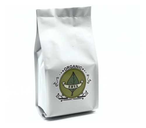 Nopal Penca 1kg Polvo Prod Herbal P/ Te O Infusion