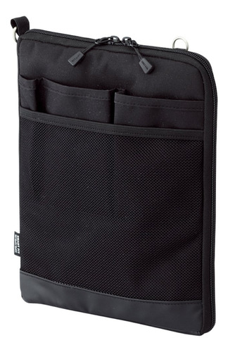 Funda Para Laptop Lihitlab, Resistente Al Agua Y A Las