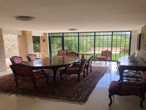 Venta De Casa\ Santa Marta Mg 3-24622