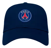 Comprar Gorra Soccer Soccer-psg Psgsb52206-nvy