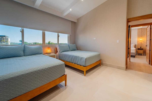 Venta Penthouse Las Canas , Punta Cana