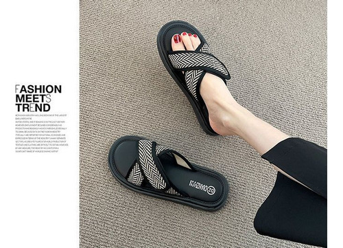 Zapatos Cómodos For Diabéticos Sandalias Cómodas Con Velcro