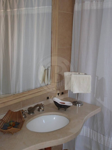 Bustamante Prop Los Alamos 9778 Casa Venta Rincon De Milberg Tigre