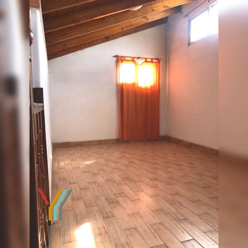 Imagen 6 de 14 de Casa De 3 Dormitorios En Villa Elisa, Barrio El Rincón