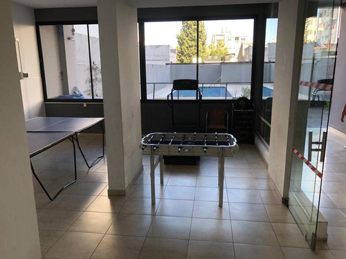 Imagen 8 de 15 de Departamento 2 Amb Almagro - Oportunidad De Inversión