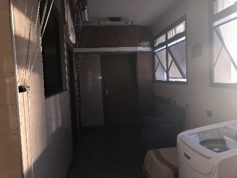 Imagem 25 de 30 de Apartamento Para Locação Centro, Piracicaba. - Ap01180 - 32186730