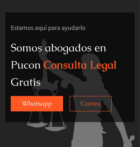 Imagen 1 de 1 de Abogados Gratis